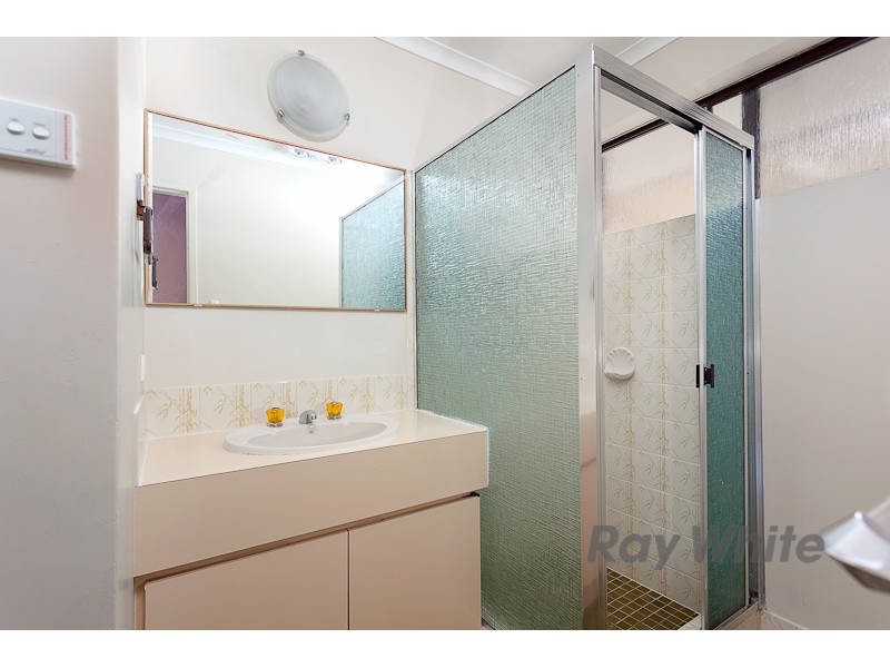 19 Passey Place, Kardinya WA 6163