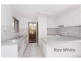 19 Passey Place, Kardinya WA 6163