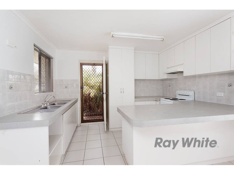 19 Passey Place, Kardinya WA 6163