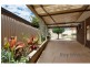 19 Passey Place, Kardinya WA 6163