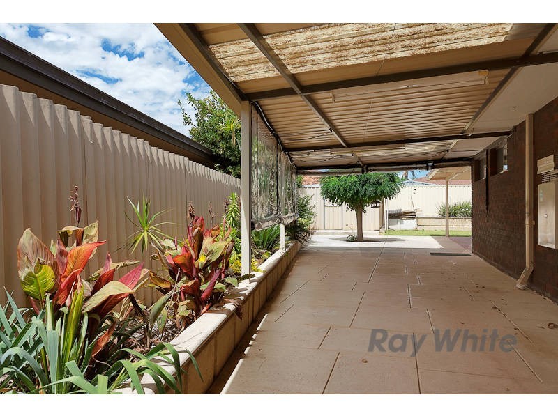 19 Passey Place, Kardinya WA 6163