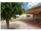 19 Passey Place, Kardinya WA 6163