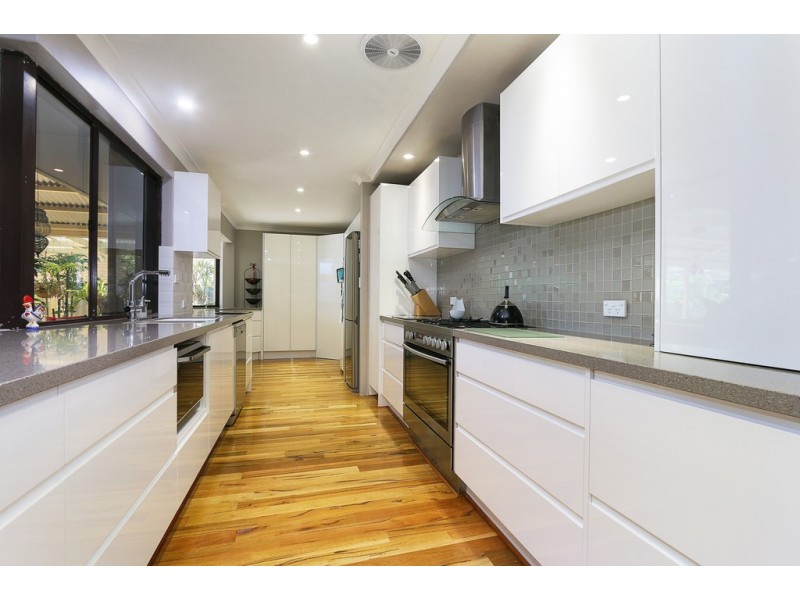 41 Ainslie Court, Kardinya WA 6163