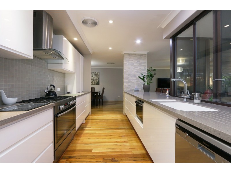 41 Ainslie Court, Kardinya WA 6163