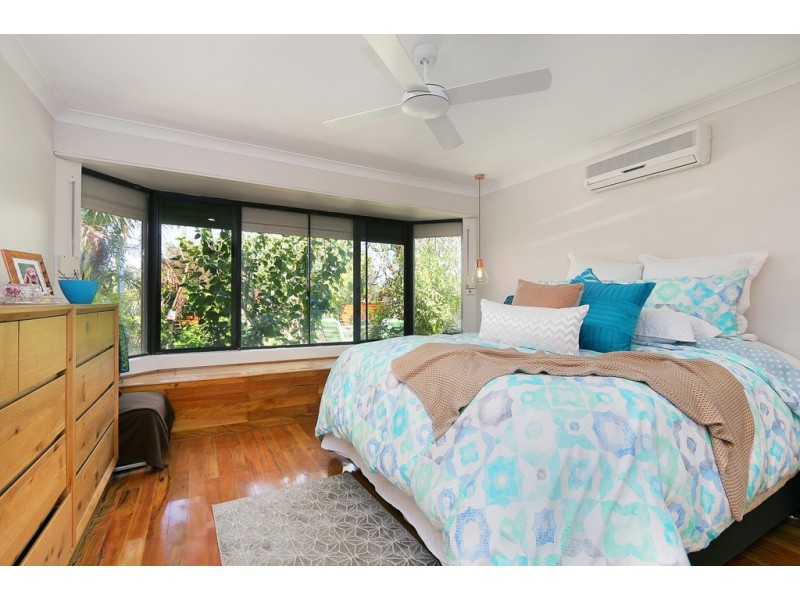 41 Ainslie Court, Kardinya WA 6163