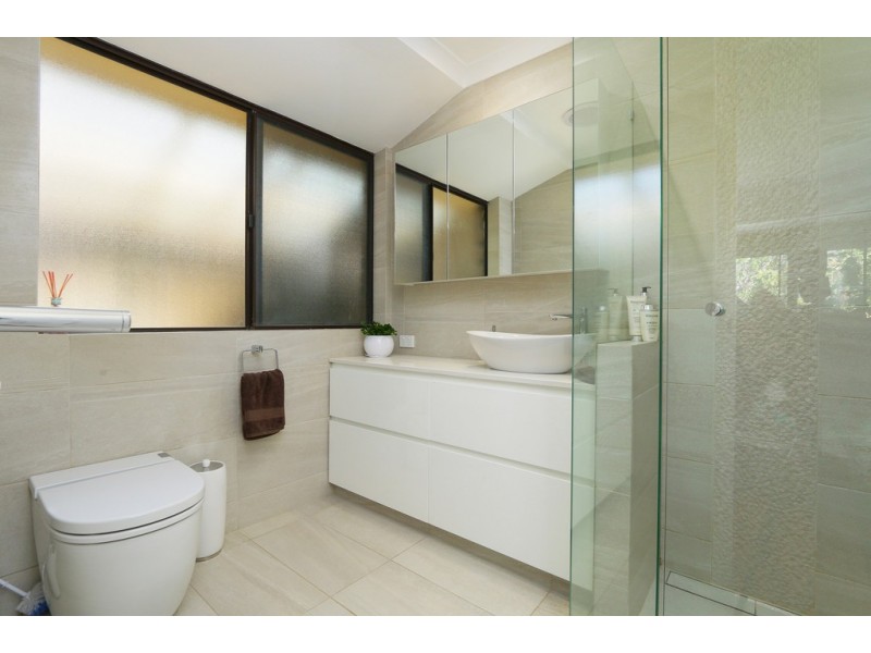 41 Ainslie Court, Kardinya WA 6163