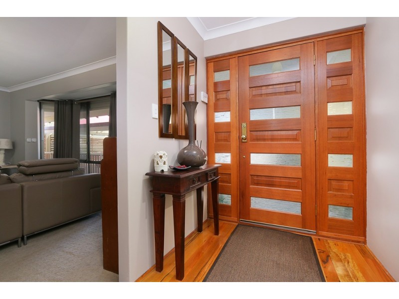 41 Ainslie Court, Kardinya WA 6163