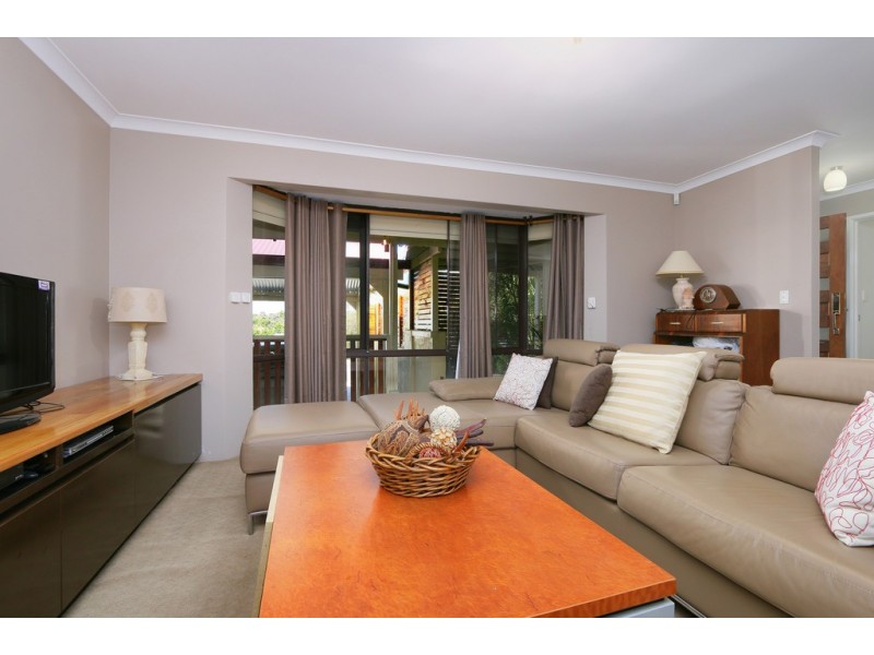 41 Ainslie Court, Kardinya WA 6163