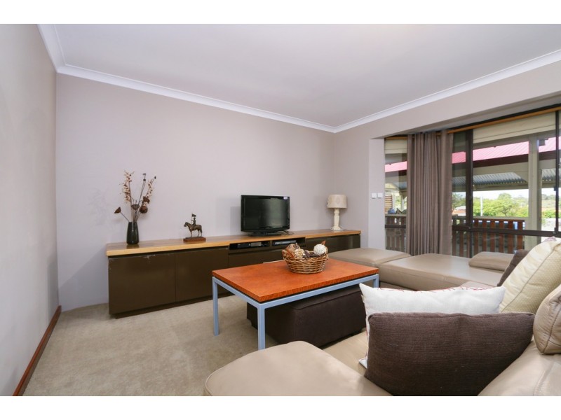 41 Ainslie Court, Kardinya WA 6163