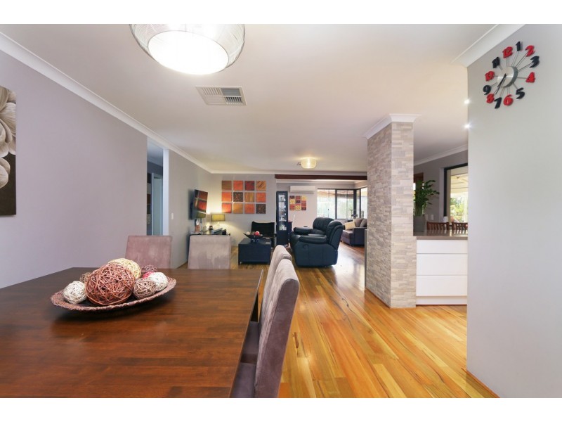 41 Ainslie Court, Kardinya WA 6163