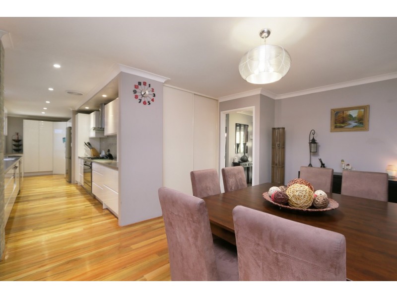 41 Ainslie Court, Kardinya WA 6163