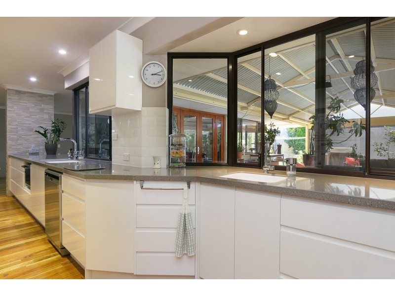 41 Ainslie Court, Kardinya WA 6163