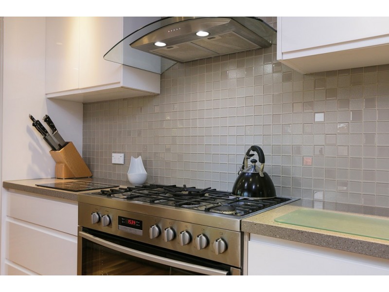 41 Ainslie Court, Kardinya WA 6163