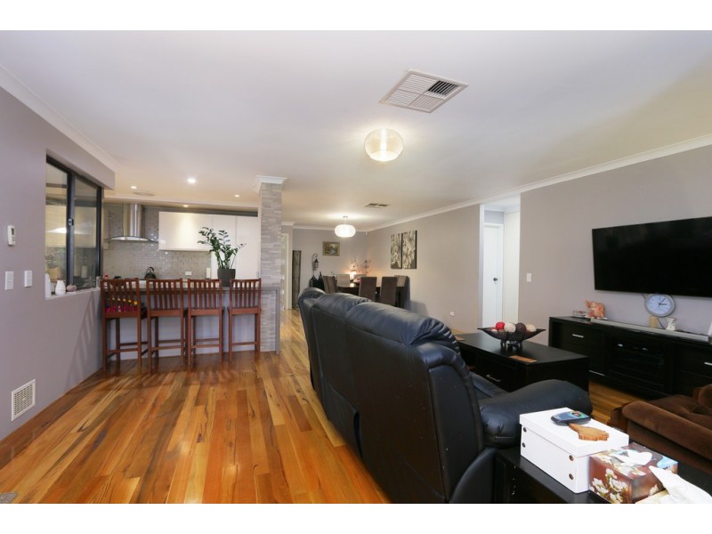 41 Ainslie Court, Kardinya WA 6163