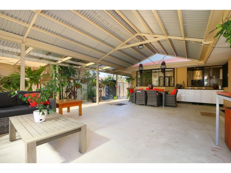 41 Ainslie Court, Kardinya WA 6163