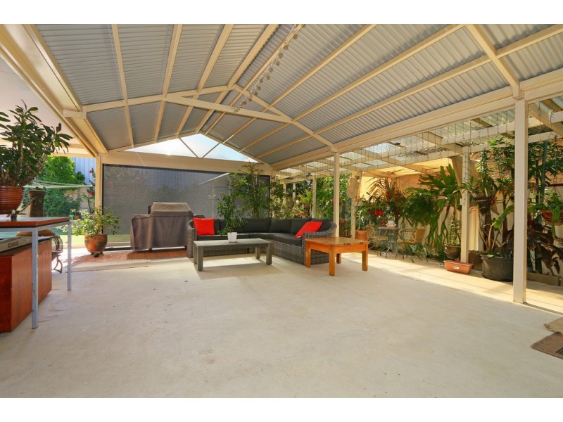 41 Ainslie Court, Kardinya WA 6163