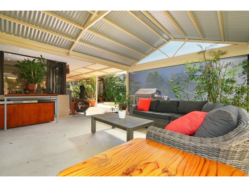 41 Ainslie Court, Kardinya WA 6163