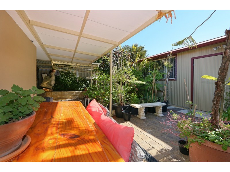 41 Ainslie Court, Kardinya WA 6163