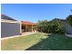 41 Ainslie Court, Kardinya WA 6163