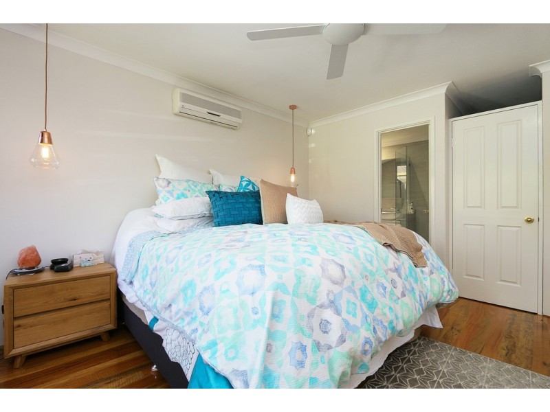 41 Ainslie Court, Kardinya WA 6163