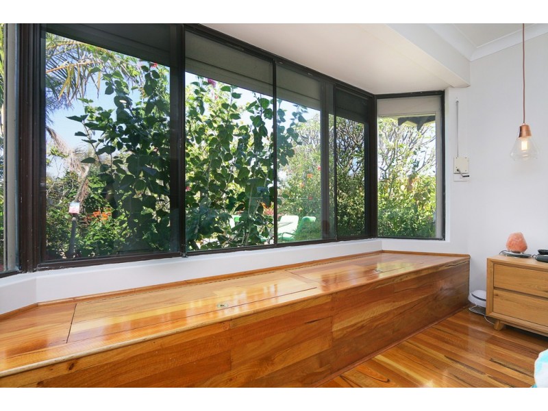 41 Ainslie Court, Kardinya WA 6163