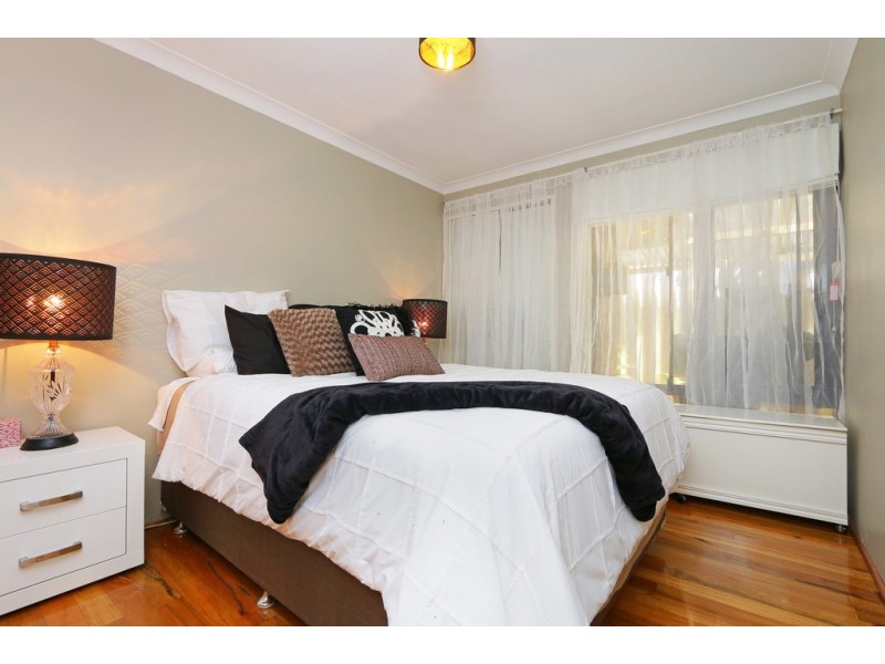 41 Ainslie Court, Kardinya WA 6163