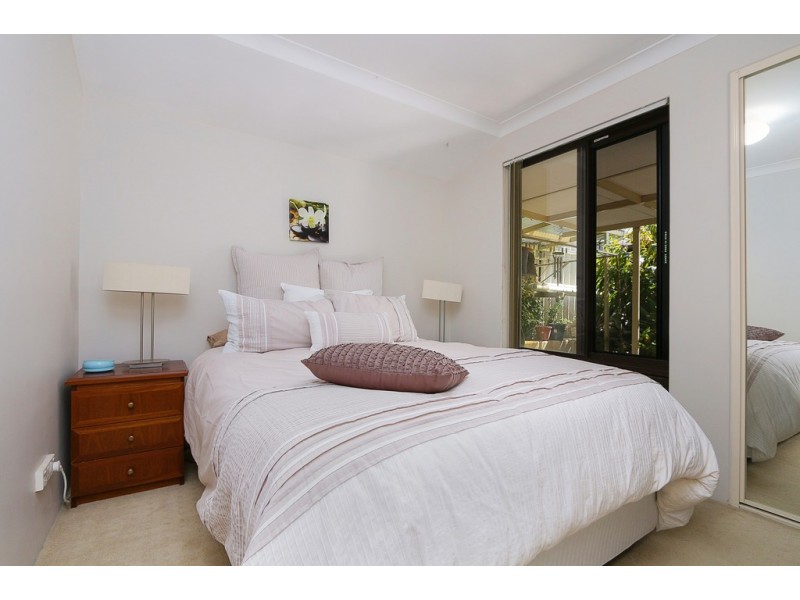 41 Ainslie Court, Kardinya WA 6163