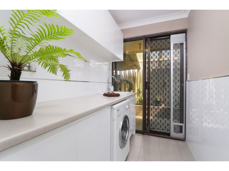 41 Ainslie Court, Kardinya WA 6163