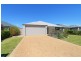 9 ICELANDIC MEANDER, Baldivis WA 6171