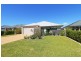 9 ICELANDIC MEANDER, Baldivis WA 6171