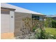 9 ICELANDIC MEANDER, Baldivis WA 6171