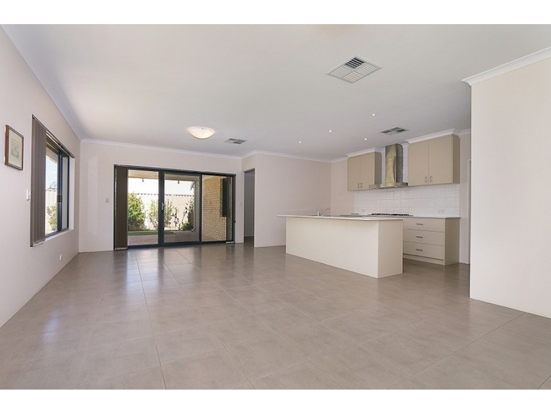 9 ICELANDIC MEANDER, Baldivis WA 6171