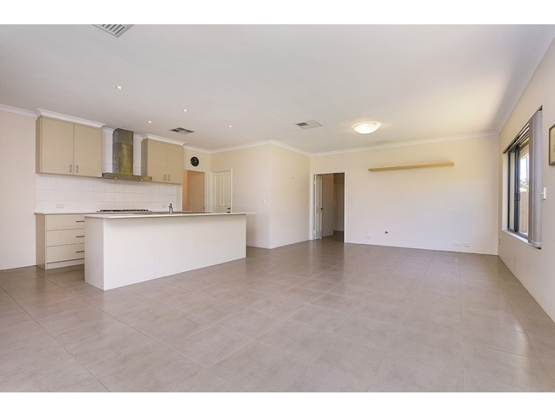 9 ICELANDIC MEANDER, Baldivis WA 6171