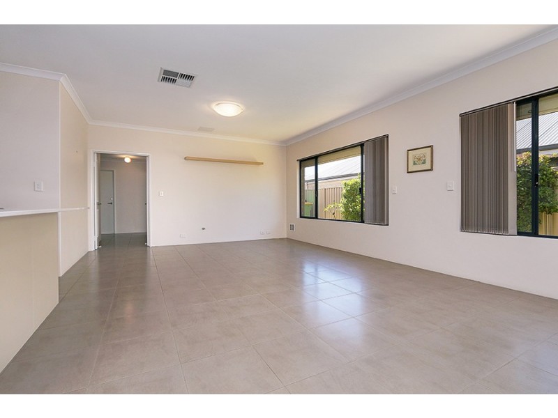 9 ICELANDIC MEANDER, Baldivis WA 6171