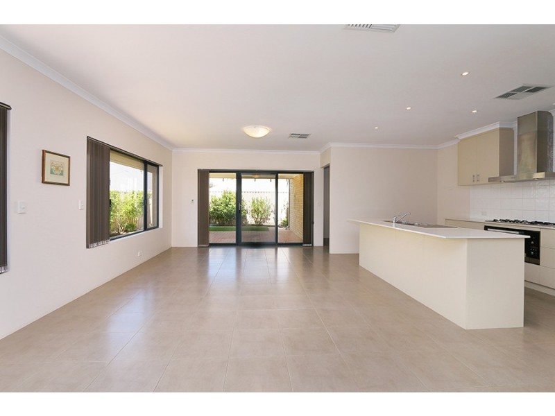 9 ICELANDIC MEANDER, Baldivis WA 6171