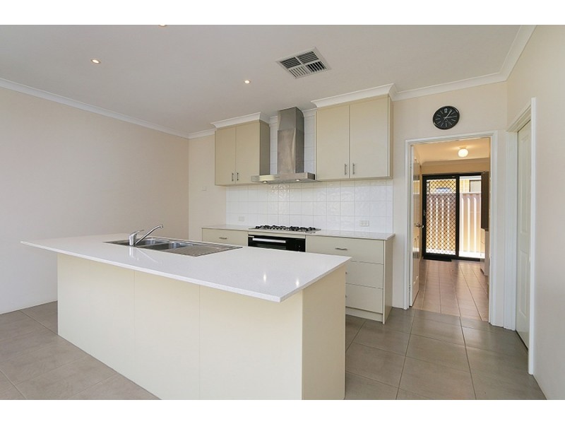 9 ICELANDIC MEANDER, Baldivis WA 6171