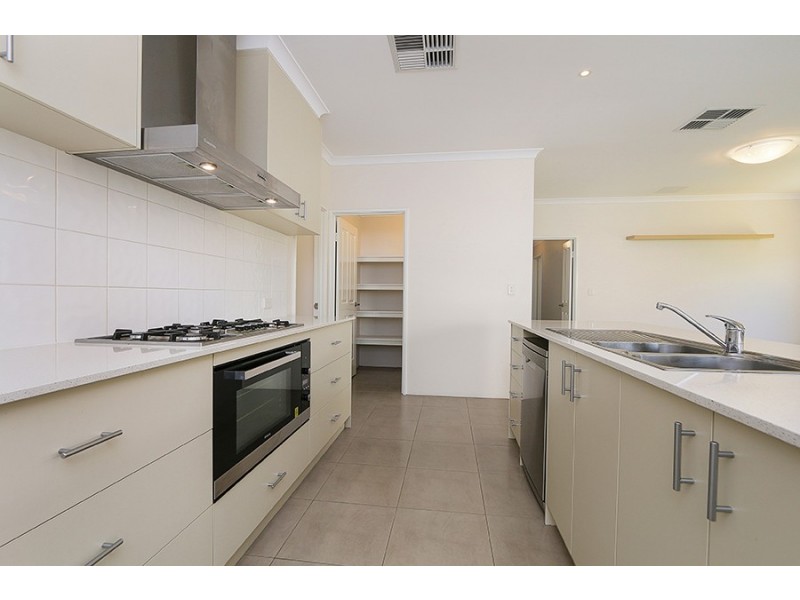 9 ICELANDIC MEANDER, Baldivis WA 6171