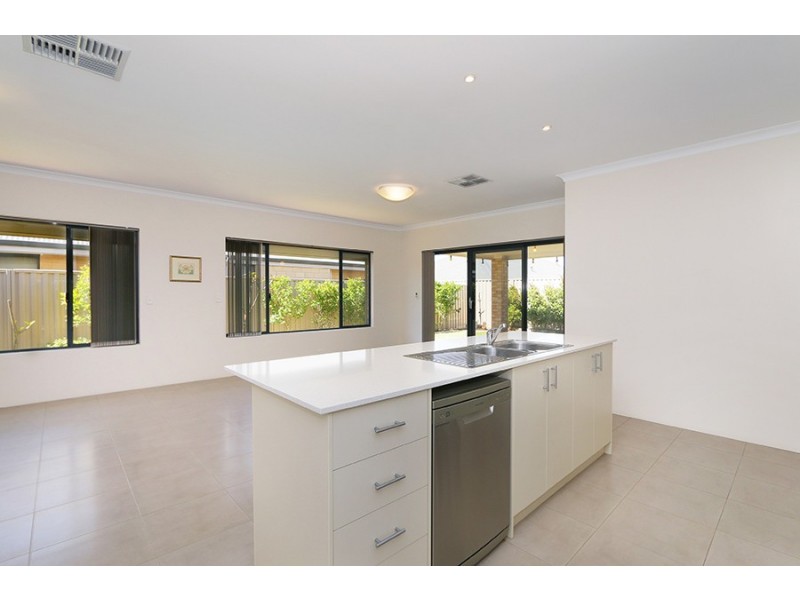 9 ICELANDIC MEANDER, Baldivis WA 6171