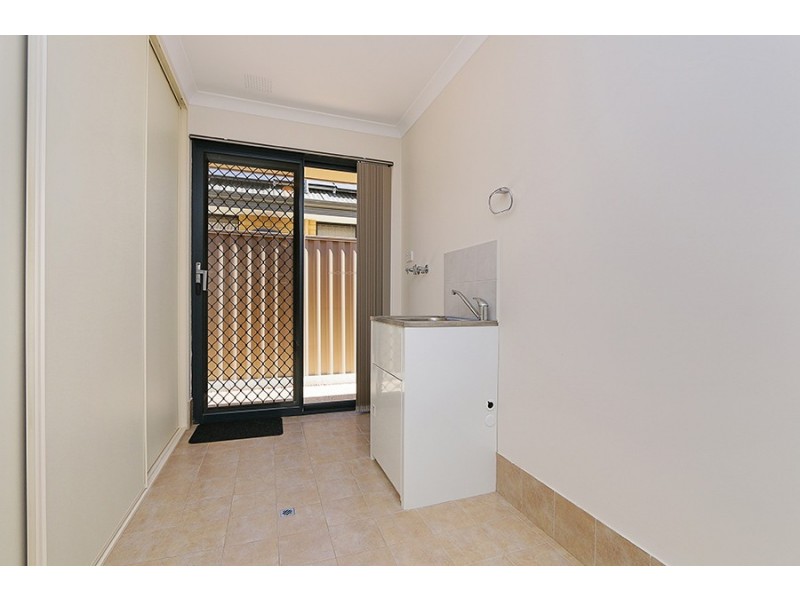 9 ICELANDIC MEANDER, Baldivis WA 6171