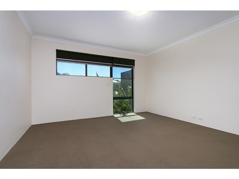 9 ICELANDIC MEANDER, Baldivis WA 6171