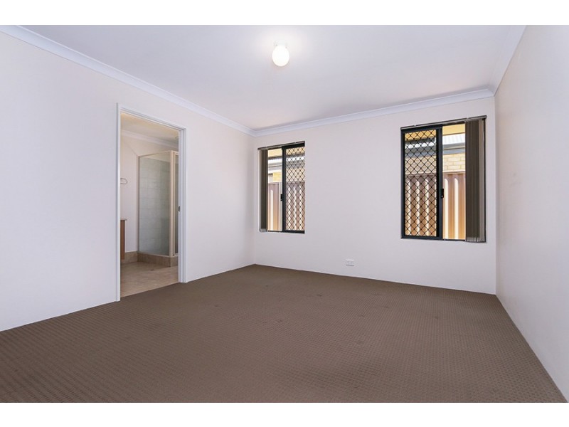 9 ICELANDIC MEANDER, Baldivis WA 6171