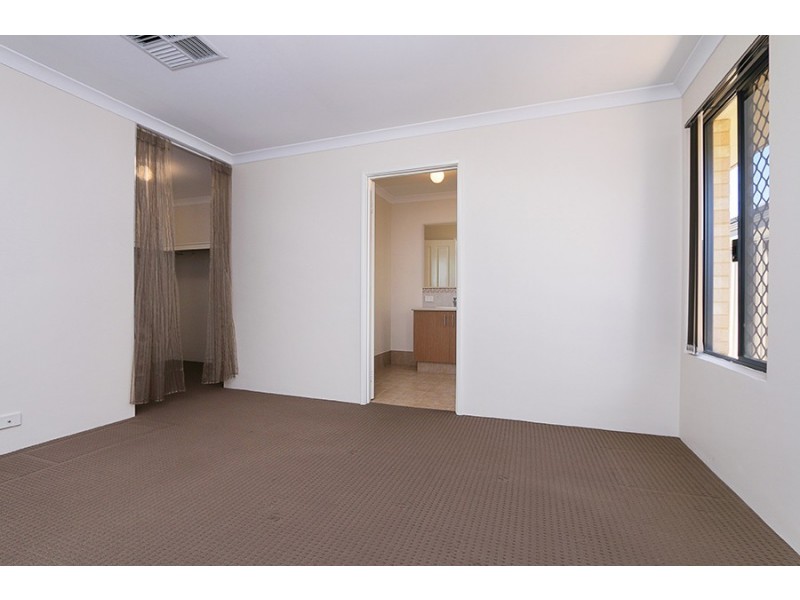 9 ICELANDIC MEANDER, Baldivis WA 6171