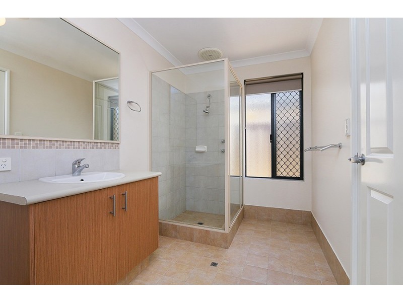 9 ICELANDIC MEANDER, Baldivis WA 6171