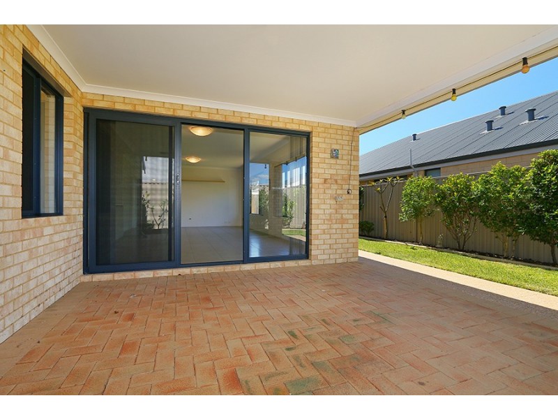 9 ICELANDIC MEANDER, Baldivis WA 6171