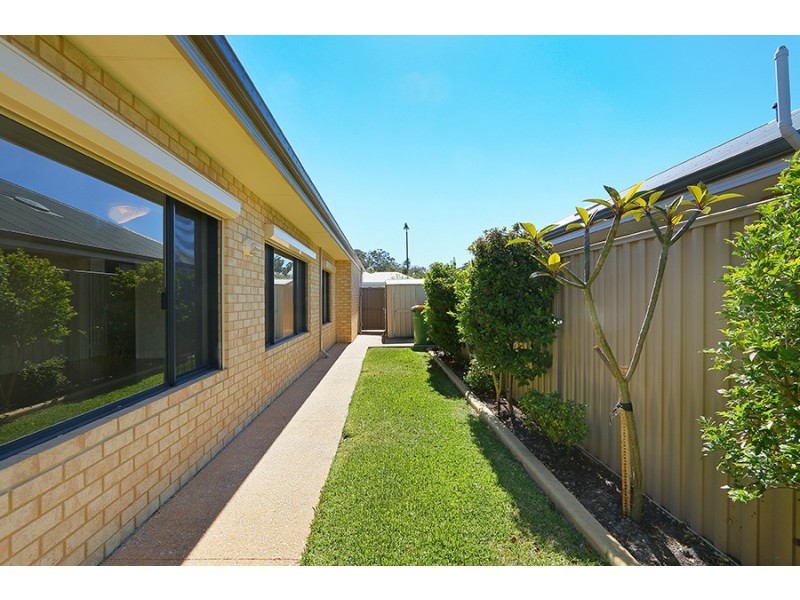 9 ICELANDIC MEANDER, Baldivis WA 6171