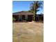 27A Hassell Crescent, Bull Creek WA 6149