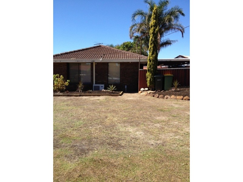 27A Hassell Crescent, Bull Creek WA 6149