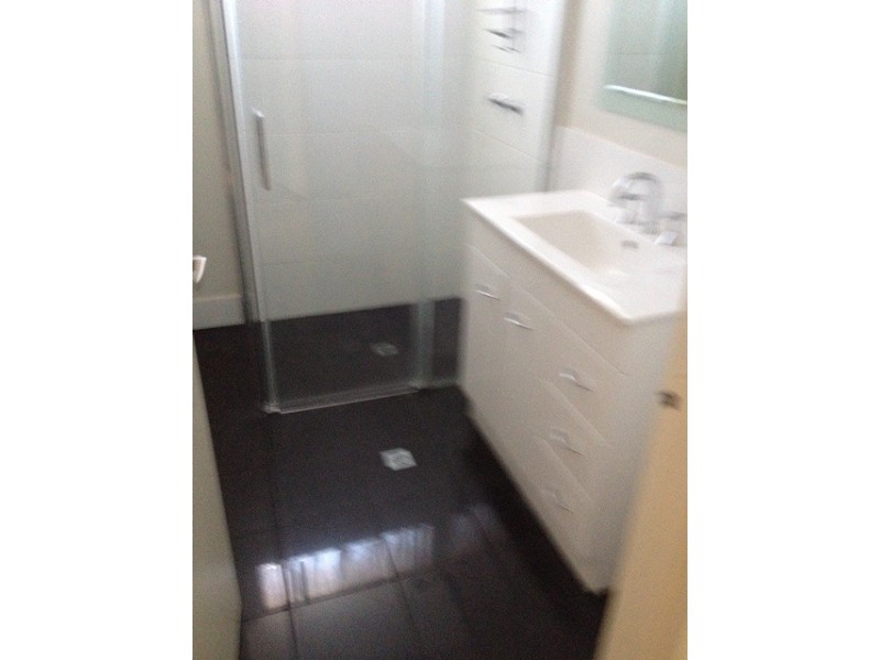 27A Hassell Crescent, Bull Creek WA 6149