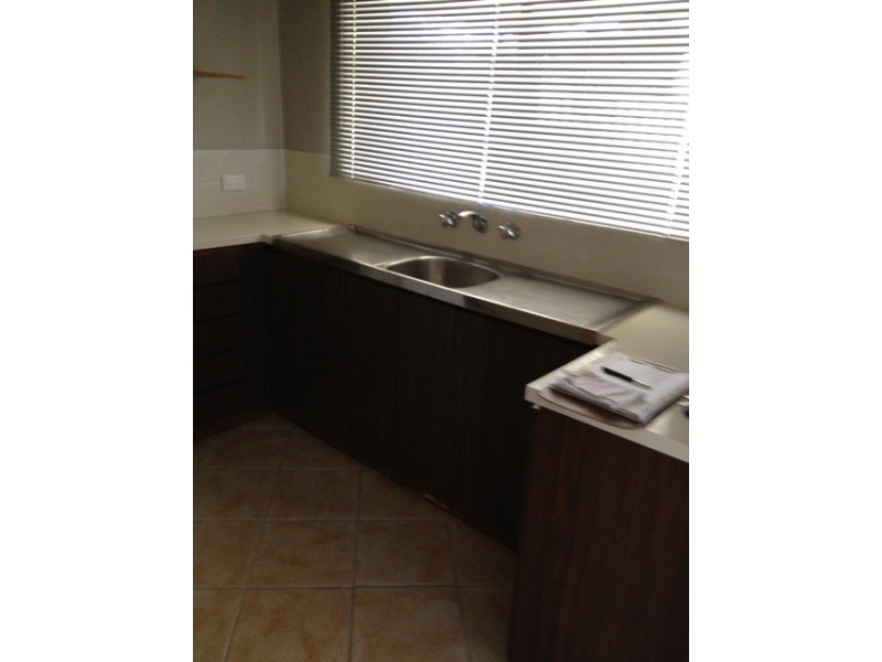 27A Hassell Crescent, Bull Creek WA 6149