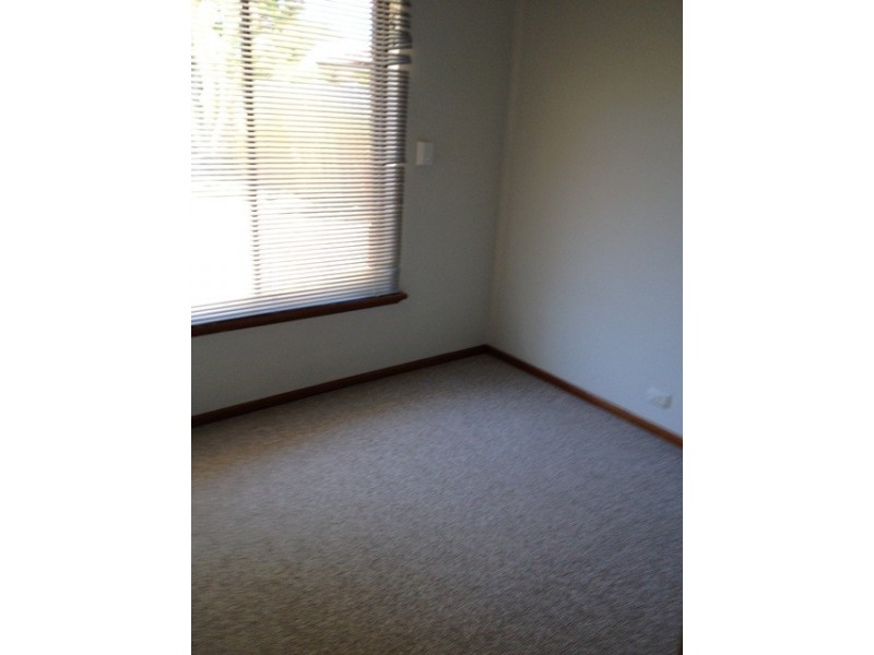 27A Hassell Crescent, Bull Creek WA 6149